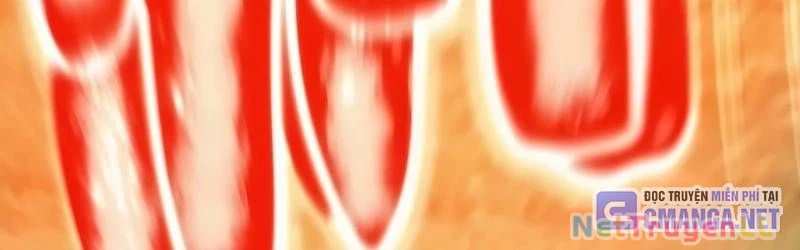 Mình Tao Là Siêu Việt Giả Mạnh Nhất! Chapter 16 - Trang 2