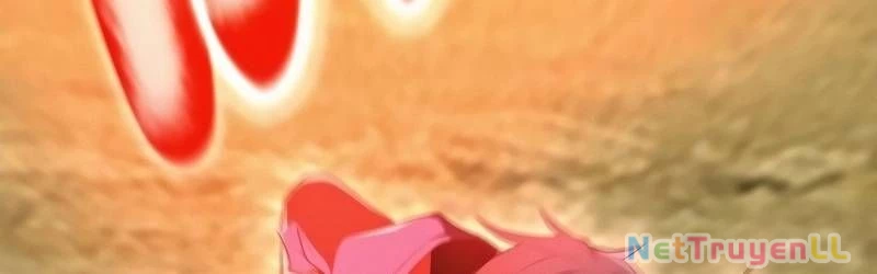 Mình Tao Là Siêu Việt Giả Mạnh Nhất! Chapter 16 - Trang 2