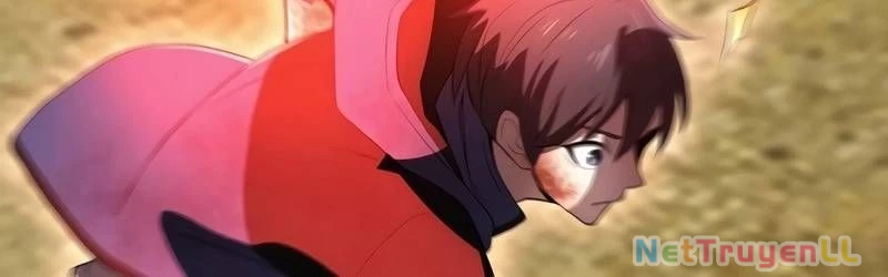 Mình Tao Là Siêu Việt Giả Mạnh Nhất! Chapter 16 - Trang 2