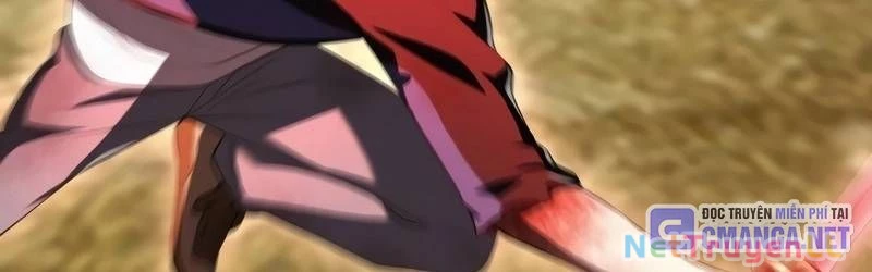 Mình Tao Là Siêu Việt Giả Mạnh Nhất! Chapter 16 - Trang 2