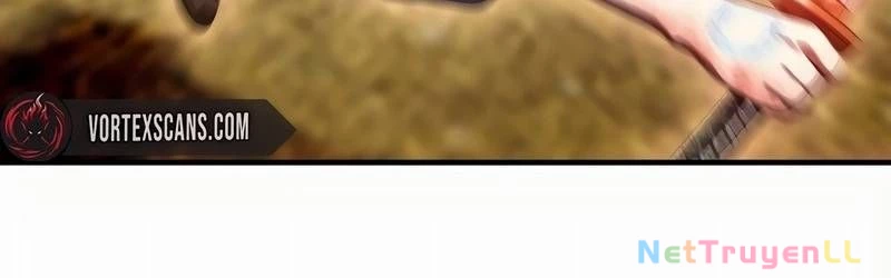 Mình Tao Là Siêu Việt Giả Mạnh Nhất! Chapter 16 - Trang 2