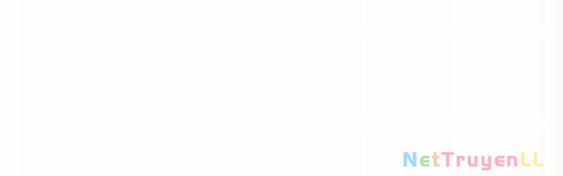 Mình Tao Là Siêu Việt Giả Mạnh Nhất! Chapter 16 - Trang 2