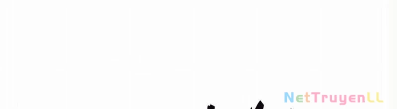 Mình Tao Là Siêu Việt Giả Mạnh Nhất! Chapter 16 - Trang 2