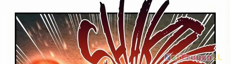 Mình Tao Là Siêu Việt Giả Mạnh Nhất! Chapter 16 - Trang 2