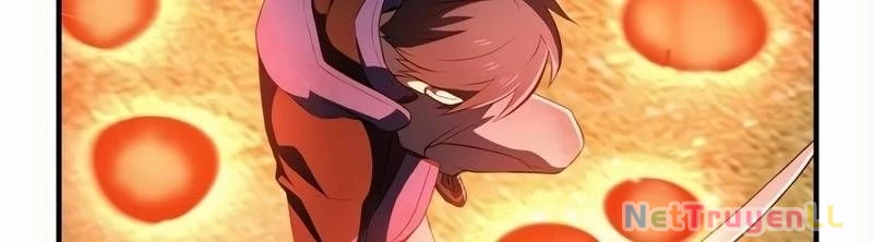 Mình Tao Là Siêu Việt Giả Mạnh Nhất! Chapter 16 - Trang 2