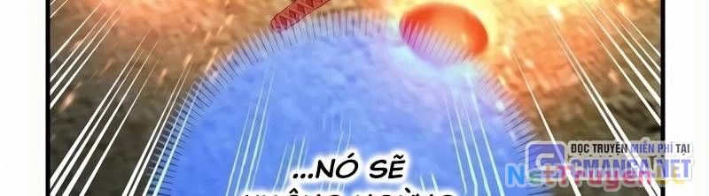 Mình Tao Là Siêu Việt Giả Mạnh Nhất! Chapter 16 - Trang 2