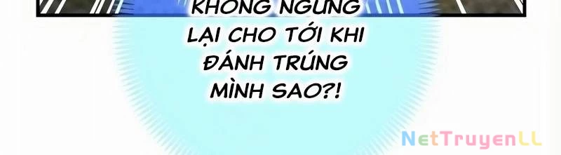 Mình Tao Là Siêu Việt Giả Mạnh Nhất! Chapter 16 - Trang 2