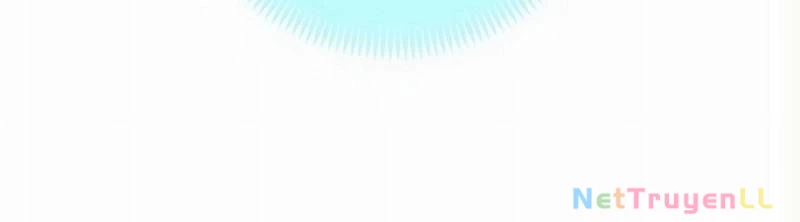 Mình Tao Là Siêu Việt Giả Mạnh Nhất! Chapter 16 - Trang 2