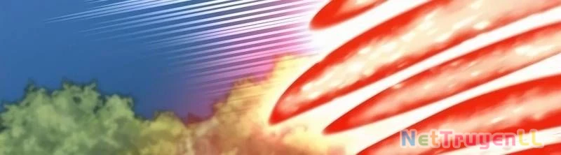 Mình Tao Là Siêu Việt Giả Mạnh Nhất! Chapter 16 - Trang 2