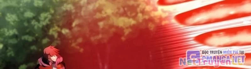 Mình Tao Là Siêu Việt Giả Mạnh Nhất! Chapter 16 - Trang 2