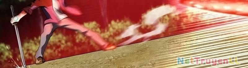 Mình Tao Là Siêu Việt Giả Mạnh Nhất! Chapter 16 - Trang 2