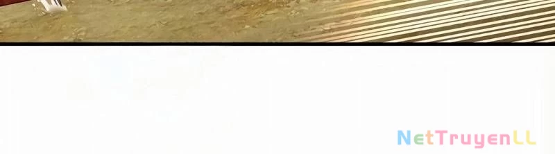 Mình Tao Là Siêu Việt Giả Mạnh Nhất! Chapter 16 - Trang 2