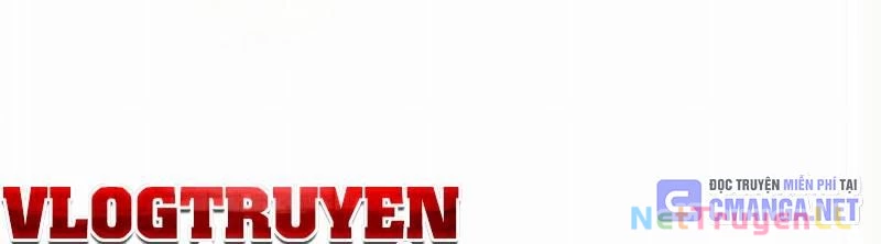 Mình Tao Là Siêu Việt Giả Mạnh Nhất! Chapter 16 - Trang 2