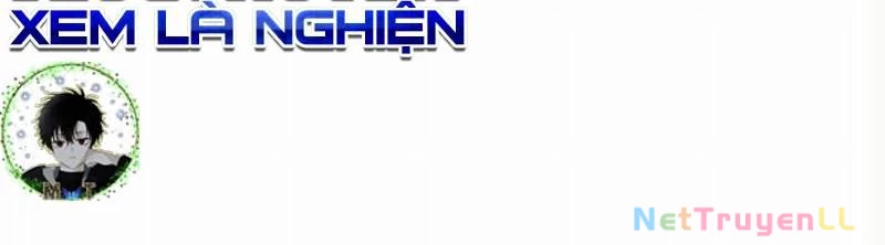 Mình Tao Là Siêu Việt Giả Mạnh Nhất! Chapter 16 - Trang 2