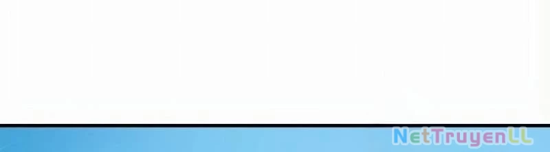 Mình Tao Là Siêu Việt Giả Mạnh Nhất! Chapter 16 - Trang 2