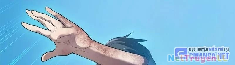 Mình Tao Là Siêu Việt Giả Mạnh Nhất! Chapter 16 - Trang 2