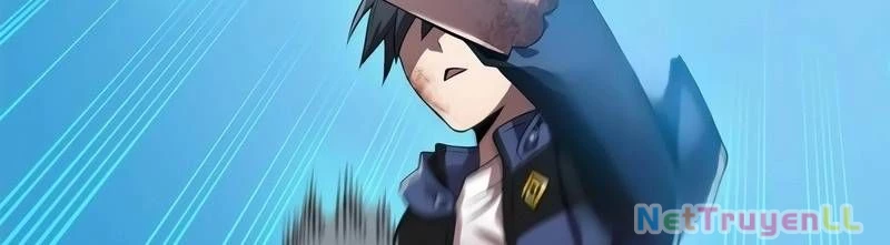 Mình Tao Là Siêu Việt Giả Mạnh Nhất! Chapter 16 - Trang 2