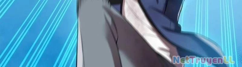 Mình Tao Là Siêu Việt Giả Mạnh Nhất! Chapter 16 - Trang 2