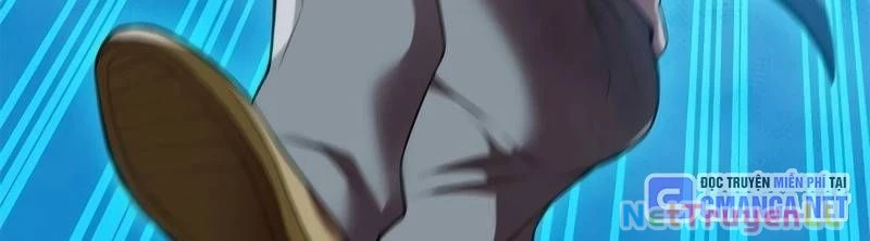 Mình Tao Là Siêu Việt Giả Mạnh Nhất! Chapter 16 - Trang 2