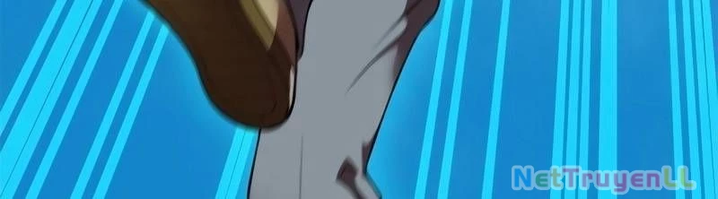 Mình Tao Là Siêu Việt Giả Mạnh Nhất! Chapter 16 - Trang 2