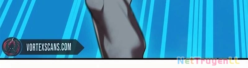 Mình Tao Là Siêu Việt Giả Mạnh Nhất! Chapter 16 - Trang 2