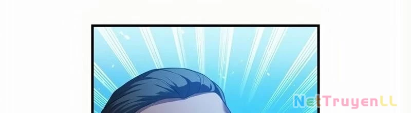 Mình Tao Là Siêu Việt Giả Mạnh Nhất! Chapter 16 - Trang 2