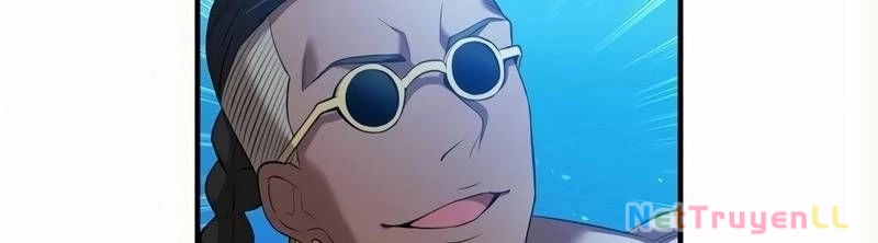 Mình Tao Là Siêu Việt Giả Mạnh Nhất! Chapter 16 - Trang 2