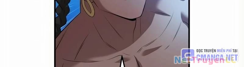 Mình Tao Là Siêu Việt Giả Mạnh Nhất! Chapter 16 - Trang 2