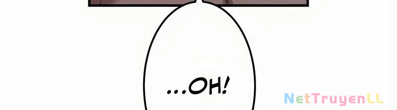 Mình Tao Là Siêu Việt Giả Mạnh Nhất! Chapter 16 - Trang 2