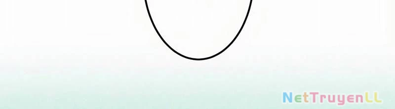 Mình Tao Là Siêu Việt Giả Mạnh Nhất! Chapter 16 - Trang 2