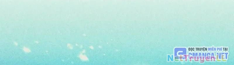 Mình Tao Là Siêu Việt Giả Mạnh Nhất! Chapter 16 - Trang 2