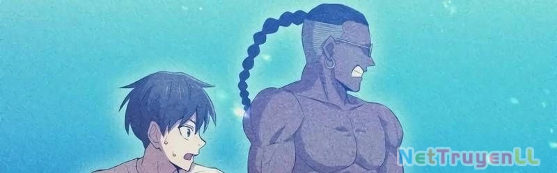 Mình Tao Là Siêu Việt Giả Mạnh Nhất! Chapter 16 - Trang 2