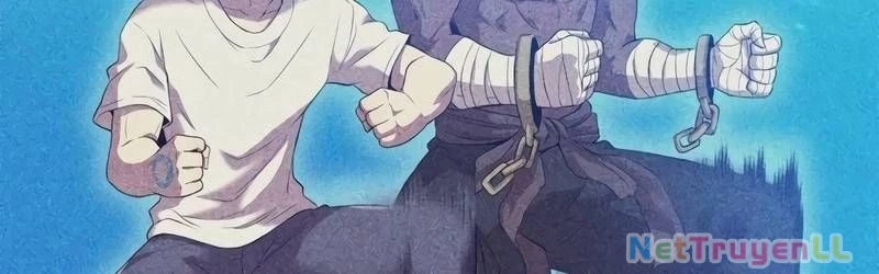 Mình Tao Là Siêu Việt Giả Mạnh Nhất! Chapter 16 - Trang 2