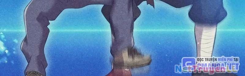 Mình Tao Là Siêu Việt Giả Mạnh Nhất! Chapter 16 - Trang 2