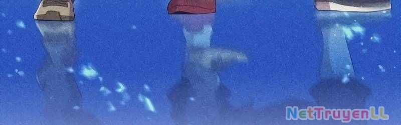 Mình Tao Là Siêu Việt Giả Mạnh Nhất! Chapter 16 - Trang 2