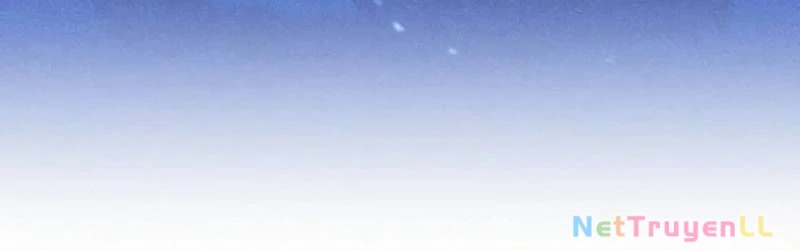 Mình Tao Là Siêu Việt Giả Mạnh Nhất! Chapter 16 - Trang 2