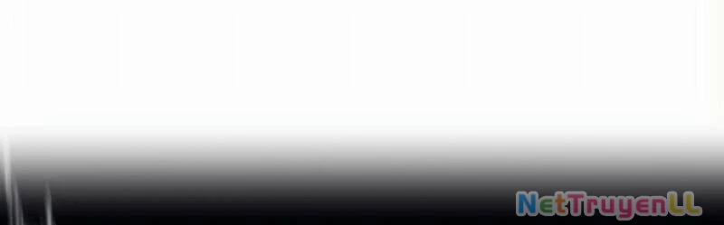 Mình Tao Là Siêu Việt Giả Mạnh Nhất! Chapter 16 - Trang 2