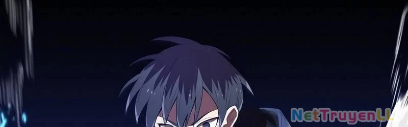 Mình Tao Là Siêu Việt Giả Mạnh Nhất! Chapter 16 - Trang 2