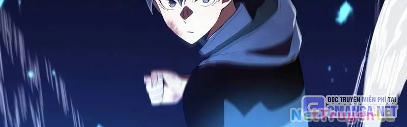 Mình Tao Là Siêu Việt Giả Mạnh Nhất! Chapter 16 - Trang 2