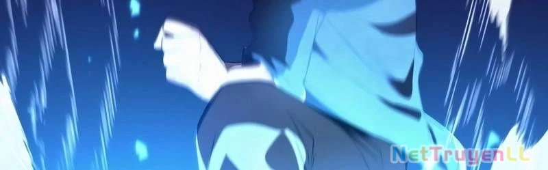 Mình Tao Là Siêu Việt Giả Mạnh Nhất! Chapter 16 - Trang 2