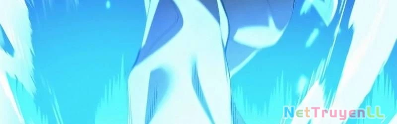 Mình Tao Là Siêu Việt Giả Mạnh Nhất! Chapter 16 - Trang 2