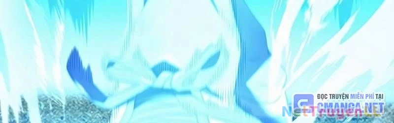 Mình Tao Là Siêu Việt Giả Mạnh Nhất! Chapter 16 - Trang 2