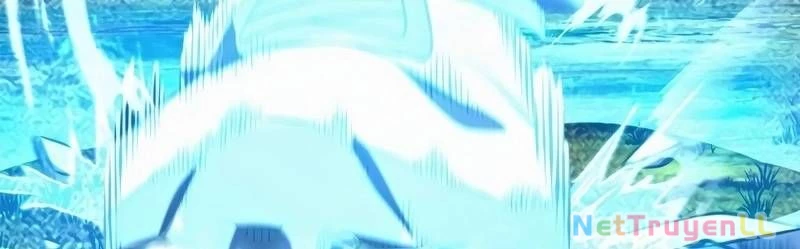 Mình Tao Là Siêu Việt Giả Mạnh Nhất! Chapter 16 - Trang 2