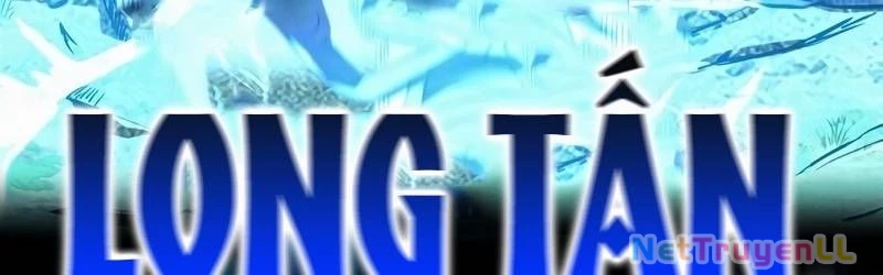 Mình Tao Là Siêu Việt Giả Mạnh Nhất! Chapter 16 - Trang 2