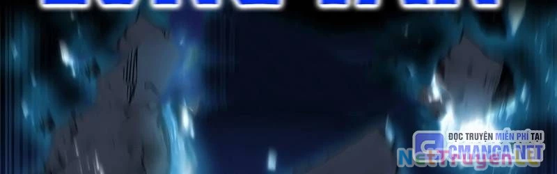 Mình Tao Là Siêu Việt Giả Mạnh Nhất! Chapter 16 - Trang 2