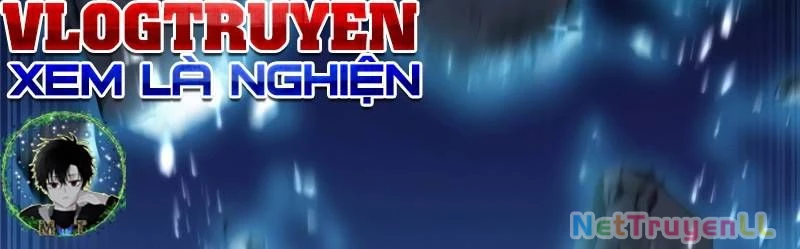 Mình Tao Là Siêu Việt Giả Mạnh Nhất! Chapter 16 - Trang 2