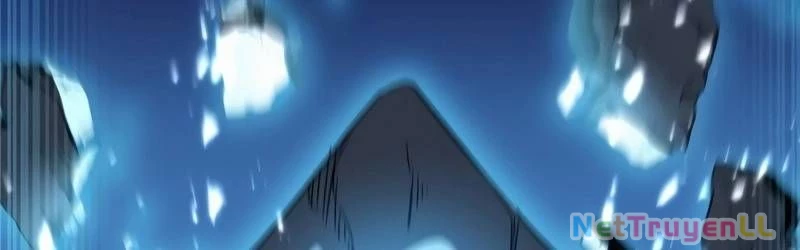 Mình Tao Là Siêu Việt Giả Mạnh Nhất! Chapter 16 - Trang 2