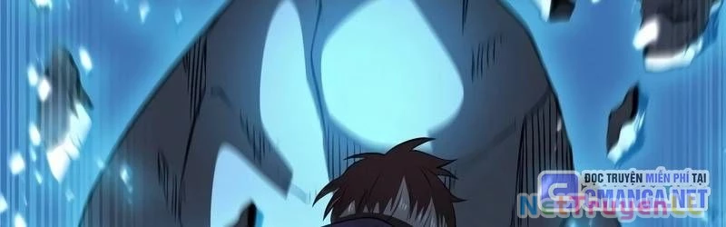 Mình Tao Là Siêu Việt Giả Mạnh Nhất! Chapter 16 - Trang 2