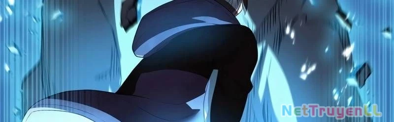 Mình Tao Là Siêu Việt Giả Mạnh Nhất! Chapter 16 - Trang 2