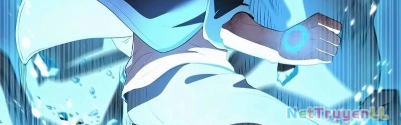 Mình Tao Là Siêu Việt Giả Mạnh Nhất! Chapter 16 - Trang 2